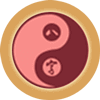 八字排盘